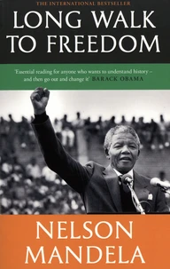 Long Walk to Freedom