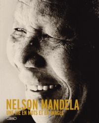 Nelson Mandela - Une vie en mots et en images.pdf