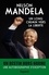 Nelson Mandela - Un Long Chemin Vers La Liberte.