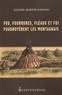 Nelson-Martin Dawson - Feu, fourrures, fléaux et foi foudroyèrent les Montagnais - Histoire et destin de ces tribus nomades d'après les archives de l'époque coloniale.