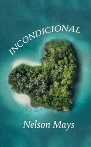 Incondicional