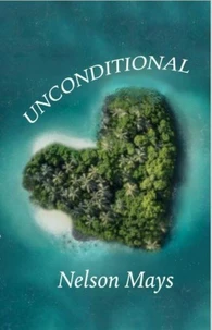Unconditional