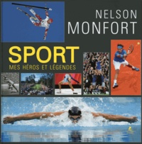 Sport - Mes héros et légendes.pdf