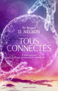 Tous connectés