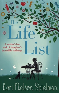 The Life List