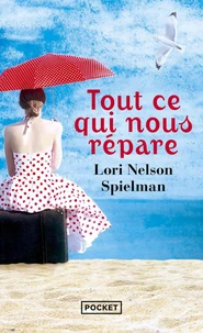 Tout ce qui nous répare