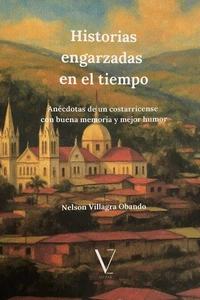 Historias engarzadas en el tiempo
