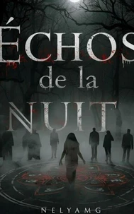 Les Échos de la Nuit