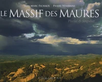 Le Massif des Maures
