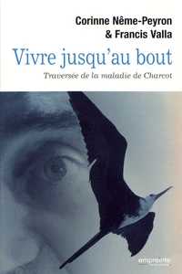 Vivre jusqu'au bout