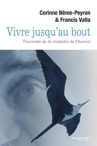 Vivre jusqu'au bout