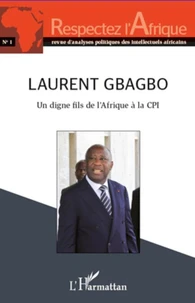Laurent Gbagbo