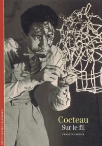 Cocteau sur le fil