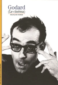 Godard