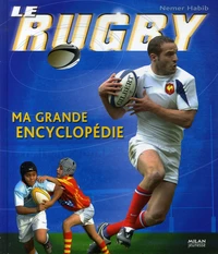 Le rugby