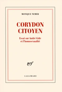 Corydon citoyen