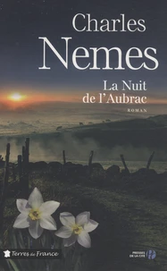La nuit de l'Aubrac