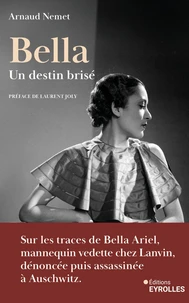 Bella, un destin brisé