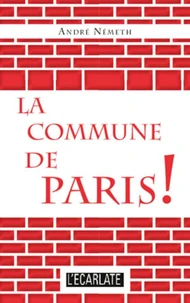 La Commune de Paris !