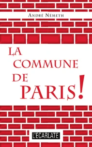 La Commune de Paris !