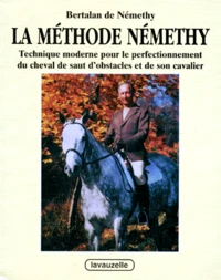 La méthode Némethy