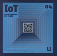 L'émancipation des objets