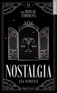 Nostalgia