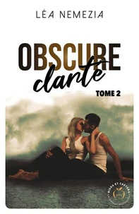 Obscure clarté Tome 2