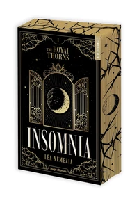 Insomnia