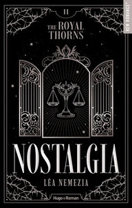 Nostalgia