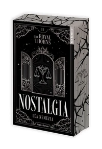 Nostalgia