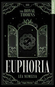 Euphoria