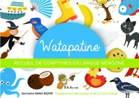 Watapatine
