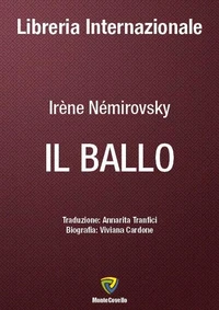 IL BALLO