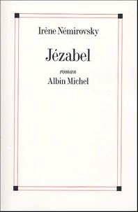 Jézabel