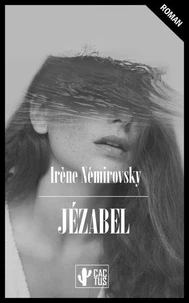 Jézabel