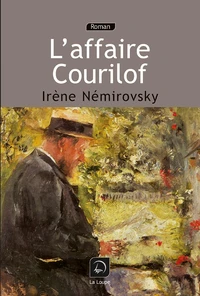 Laffaire Courilof