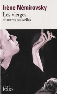 Les vierges et autres nouvelles
