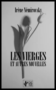 Les Vierges et autres nouvelles