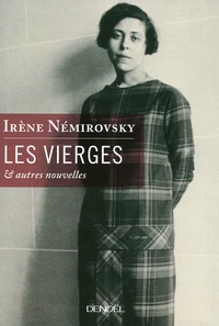 Les Vierges