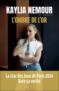 L'ombre de l'or