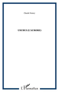 Usubui