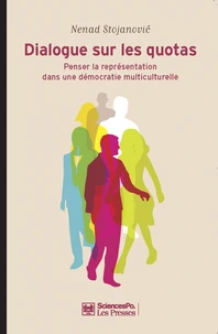 Dialogue sur les quotas