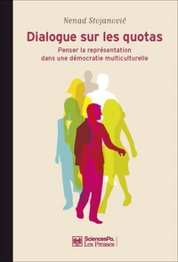 Dialogue sur les quotas