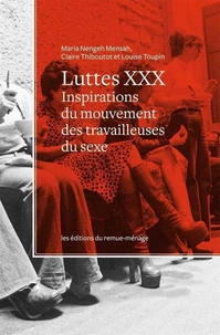 Luttes XXX