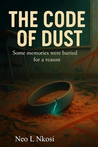 The Code of Dust