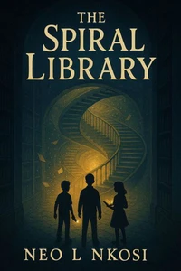 The Spiral Library