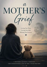 A Mother's Grief