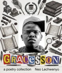 Gracesson