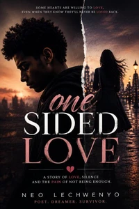 One Sided Love